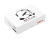 Sena Bluetooth гарнитура 3S Plus Universal в Москве