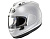 Arai Шлем интеграл RX-7V Evo Diamond White в Москве