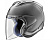 Arai Шлем SZ-R Vas Gun Metallic Frost в Москве
