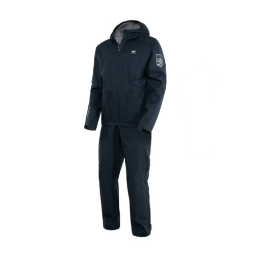 Finntrail Костюм Outdoor suit 3445 DarkGrey в Москве