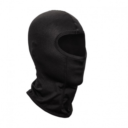 MadBull Подшлемник OS4 Сетка в Москве