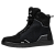 IXS Мотоботы Rapid-Air 1.0 Sneakers в Москве