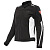 Dainese Куртка Hydraflux 2 Air Lady D-Dry Black/Black/White в Москве