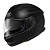 Shoei Шлем GT-Air 3 Candy черный матовый в Москве