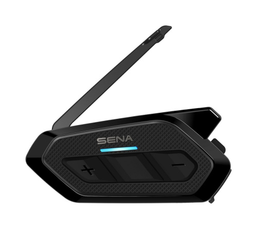 Sena RT1 Мотогарнитура с Mesh 2.0 в Москве