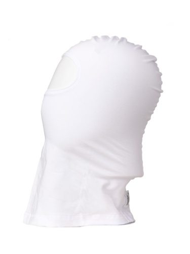 Starks Подшлемник Light Белый в Москве