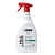 Ipone Очиститель колесных дисков Wheel Cleaner в Москве