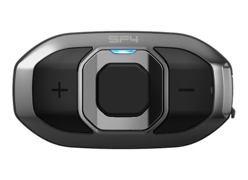 Sena Bluetooth-гарнитура SF4 в Москве