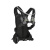 Acerbis Рюкзак с гидропаком X-Storm Logo Black/Grey (14,5/3 L) в Москве