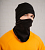 Балаклава Polar Fleece Black в Москве