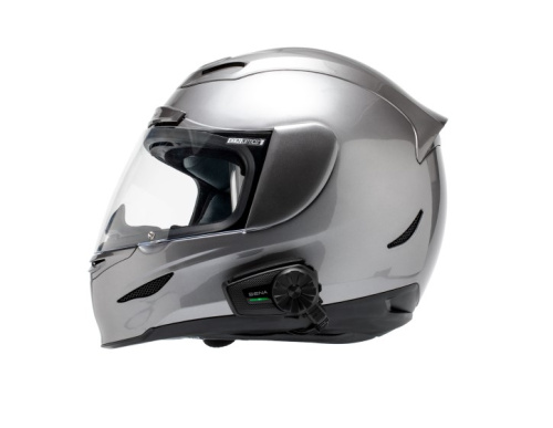 Sena Bluetooth гарнитура Spider ST1 в Москве