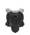 Acerbis Защитный панцирь Linear Grey/Black в Москве