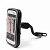 Extreme Style Водоотпорный чехол SCOOTER-3 Moto Tab 155 в Москве