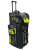 Grom Сумка для экипировки с колесами MX1 Gearbag Fragments Neongrey в Москве Grom Сумка для экипировки с колесами MX1 Gearbag Fragments Neongrey в Москве