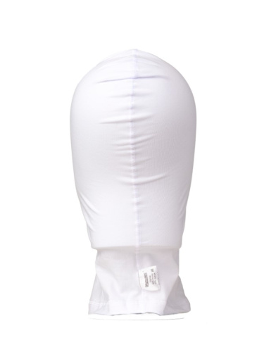 Starks Подшлемник Light Белый в Москве