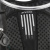 Acerbis Рюкзак с гидропаком X-Storm Logo Black/White (14,5/3 L) в Москве