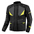 Shima Куртка Runner Men Fluo в Москве