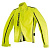 Spidi Куртка Rain Cover Fluo/Yellow в Москве