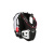 Leatt Рюкзак-гидропак защита панцирь Hydra Chest Protector Moto 4.5 2023 Black/Red в Москве Leatt Рюкзак-гидропак защита панцирь Hydra Chest Protector Moto 4.5 2023 Black/Red в Москве