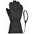 Scott Перчатки детские JR Ultimate black в Москве