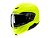 HJC Шлем RPHA91 Fluorescent Green в Москве