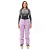 Dragonfly Штаны горнолыжные утепленные Gravity 2025 Woman Purple в Москве