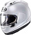 Arai Шлем интеграл RX-7V White в Москве