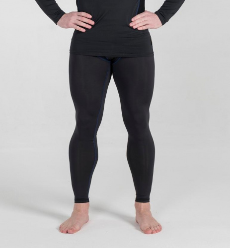 Hyperlook Термобелье летнее мужское Composite штаны в Москве