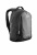 Acerbis Рюкзак Alhena Black (42x31x20 cm) в Москве Acerbis Рюкзак Alhena Black (42x31x20 cm) в Москве