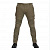 MadBull Мотобрюки Cargo JS Stretch Olive в Москве
