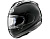 Arai Шлем интеграл RX-7V Evo Black в Москве