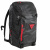Рюкзак Dainese D-Throttle Backpack Stealth-black в Москве Рюкзак Dainese D-Throttle Backpack Stealth-black в Москве