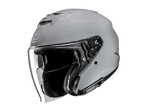 HJC Шлем i31 N Gray в Москве