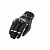 Acerbis Перчатки CE Adventure Gloves Black в Москве