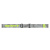 Scott Очки Primal Sand Dust light grey/neon yellow/dark grey в Москве Scott Очки Primal Sand Dust light grey/neon yellow/dark grey в Москве