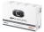 Sena Bluetooth гарнитура SF4 Dual в Москве
