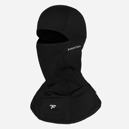 Finntrail Подшлемник Transformerbala 9721 в Москве