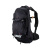 Leatt Рюкзак-гидропак Moto XL 1.5 Black 2024 в Москве