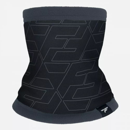 Finntrail Бафф зимний TubePro 9811 Graphite в Москве