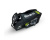 Grom Сумка для экипировки с колесами MX1 Gearbag в Москве