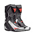 Dainese Ботинки женские Torque 4 N32 Black/White/Red-Fluo в Москве