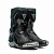 Dainese Ботинки Torque 3 Out Air Black/Anthracite в Москве