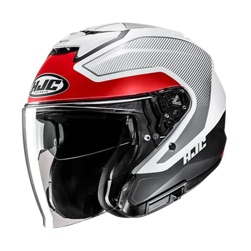 HJC Шлем i31 Tevis MC1SF в Москве