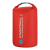 Finntrail Гермомешок Balloon 1732 Red 80L в Москве