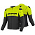 Shima Мотокуртка Drift Men Fluo в Москве
