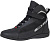 IXS Мотоботы Classic Shoe Evo-Air Black в Москве