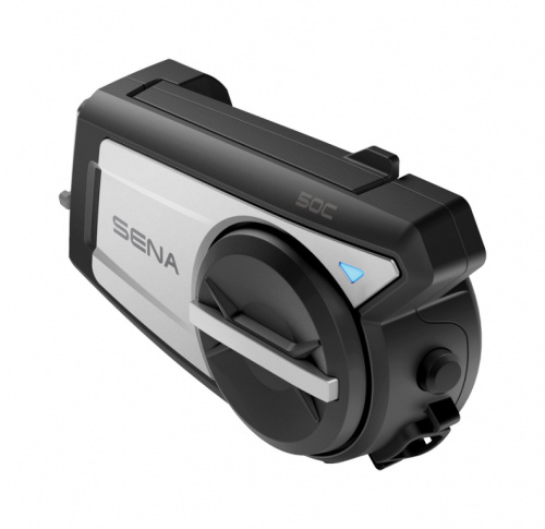 Sena Bluetooth гарнитура 50C в Москве