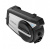 Sena Bluetooth гарнитура 50C в Москве