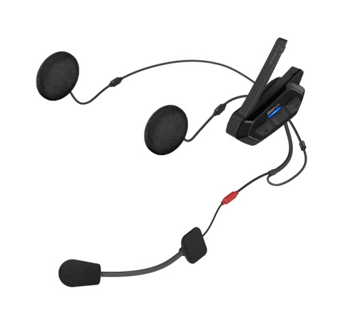 Sena RT1 Мотогарнитура с Mesh 2.0 в Москве