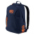 100% Рюкзак Skycap Backpack Navy  в Москве